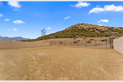 11814 Canoga Avenue, Chatsworth, CA 91311 - Photo 41