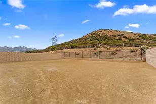 11814 Canoga Ave, Chatsworth, CA 91311 - Photo 41