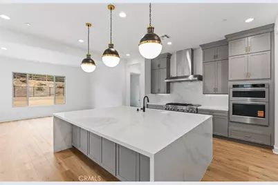 11814 Canoga Avenue, Chatsworth, CA 91311 - Photo 17