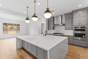 11814 Canoga Ave, Chatsworth, CA 91311 - Photo 17
