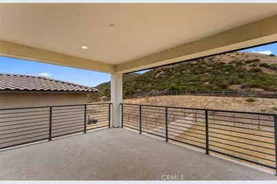 11814 Canoga Avenue, Chatsworth, CA 91311 - Photo 47
