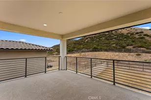 11814 Canoga Ave, Chatsworth, CA 91311 - Photo 47