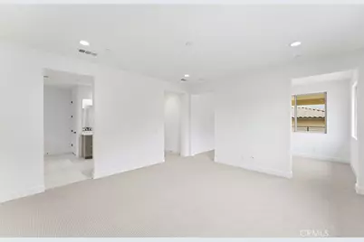 11814 Canoga Avenue, Chatsworth, CA 91311 - Photo 31