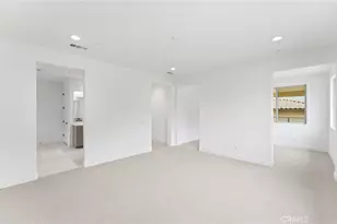 11814 Canoga Ave, Chatsworth, CA 91311 - Photo 31