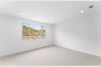 11814 Canoga Avenue, Chatsworth, CA 91311 - Photo 29