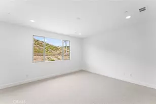 11814 Canoga Ave, Chatsworth, CA 91311 - Photo 29