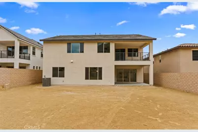 11814 Canoga Avenue, Chatsworth, CA 91311 - Photo 43
