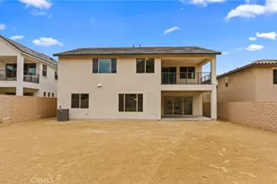 11814 Canoga Ave, Chatsworth, CA 91311 - Photo 43