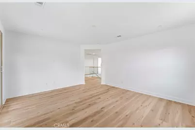 11814 Canoga Avenue, Chatsworth, CA 91311 - Photo 27
