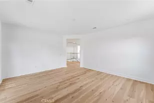11814 Canoga Ave, Chatsworth, CA 91311 - Photo 27