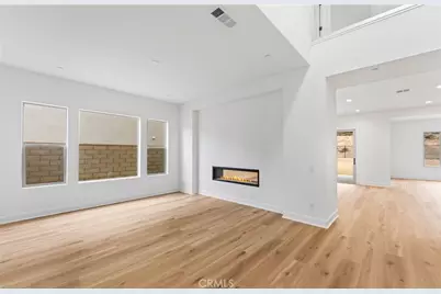 11814 Canoga Avenue, Chatsworth, CA 91311 - Photo 21