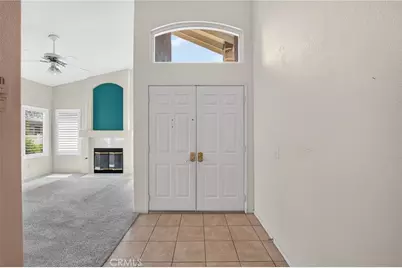 1376 Barber Court, Banning, CA 92220 - Photo 3