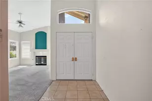 1376 Barber Ct, Banning, CA 92220 - Photo 3