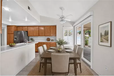 1376 Barber Court, Banning, CA 92220 - Photo 9