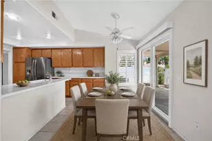 1376 Barber Ct, Banning, CA 92220 - Photo 9