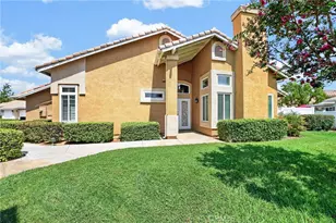 1376 Barber Ct, Banning, CA 92220 - Photo 1