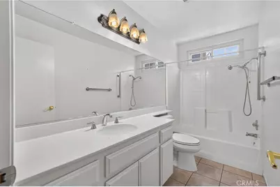 1376 Barber Court, Banning, CA 92220 - Photo 21