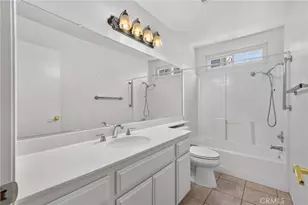 1376 Barber Ct, Banning, CA 92220 - Photo 21