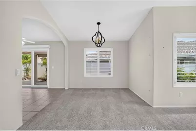 1376 Barber Court, Banning, CA 92220 - Photo 7