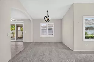 1376 Barber Ct, Banning, CA 92220 - Photo 7