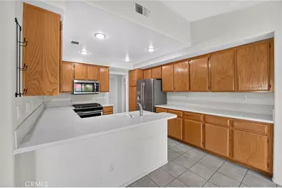1376 Barber Court, Banning, CA 92220 - Photo 11
