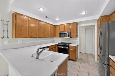 1376 Barber Court, Banning, CA 92220 - Photo 13