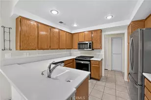 1376 Barber Ct, Banning, CA 92220 - Photo 13