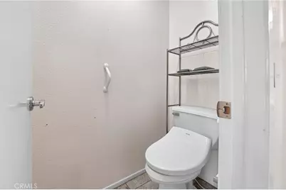 1376 Barber Court, Banning, CA 92220 - Photo 19