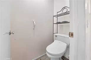 1376 Barber Ct, Banning, CA 92220 - Photo 19