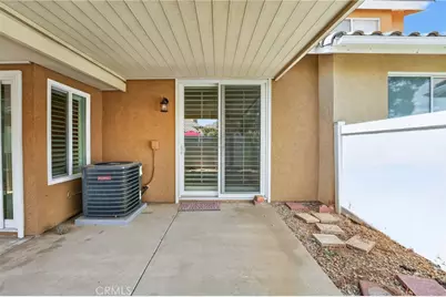 1376 Barber Court, Banning, CA 92220 - Photo 23