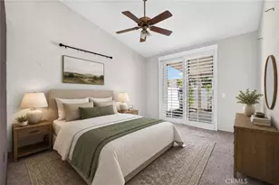 1376 Barber Ct, Banning, CA 92220 - Photo 15