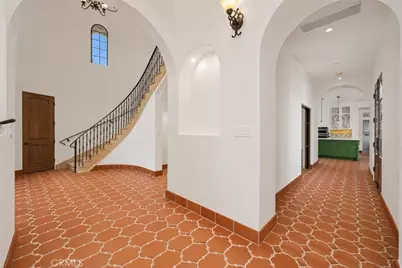 2426 Sierra, Upland, CA 91784 - Photo 17