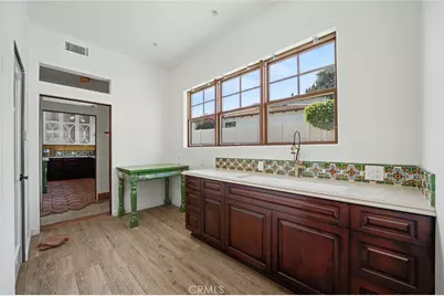 2426 Sierra, Upland, CA 91784 - Photo 23
