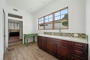 2426 Sierra, Upland, CA 91784 - Photo 23