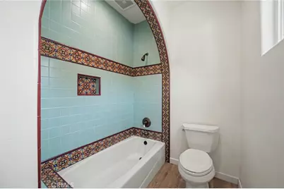 2426 Sierra, Upland, CA 91784 - Photo 41