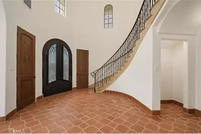 2426 Sierra, Upland, CA 91784 - Photo 9