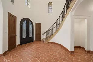 2426 Sierra, Upland, CA 91784 - Photo 9