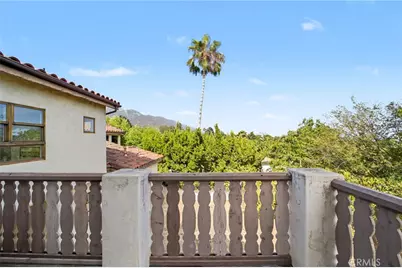 2426 Sierra, Upland, CA 91784 - Photo 39