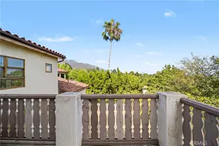 2426 Sierra, Upland, CA 91784 - Photo 39