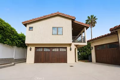 2426 Sierra, Upland, CA 91784 - Photo 5