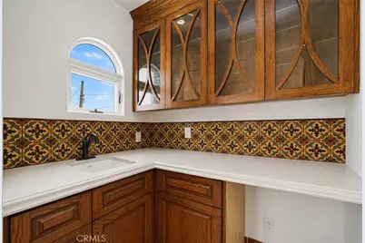 2426 Sierra, Upland, CA 91784 - Photo 19