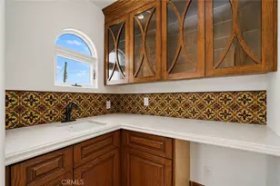 2426 Sierra, Upland, CA 91784 - Photo 19
