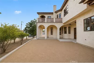 2426 Sierra, Upland, CA 91784 - Photo 61