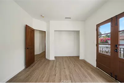 2426 Sierra, Upland, CA 91784 - Photo 27
