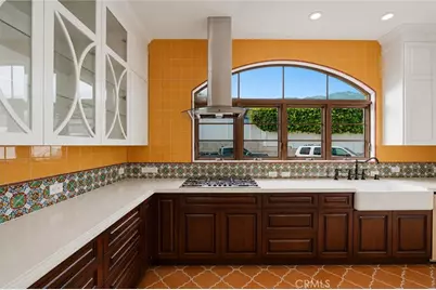 2426 Sierra, Upland, CA 91784 - Photo 53