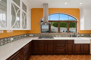 2426 Sierra, Upland, CA 91784 - Photo 53