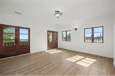2426 Sierra, Upland, CA 91784 - Photo 35