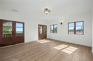 2426 Sierra, Upland, CA 91784 - Photo 35