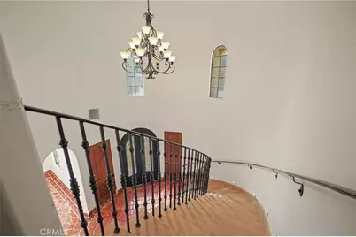 2426 Sierra, Upland, CA 91784 - Photo 47