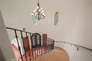 2426 Sierra, Upland, CA 91784 - Photo 47
